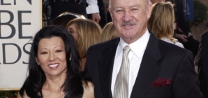 Cause of Death Revealed for Gene Hackman’s Dog, Found Dead Near Actor