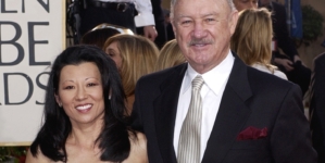 Cause of Death Revealed for Gene Hackman’s Dog, Found Dead Near Actor