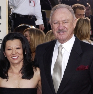 Cause of Death Revealed for Gene Hackman’s Dog, Found Dead Near Actor