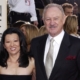 Cause of Death Revealed for Gene Hackman’s Dog, Found Dead Near Actor