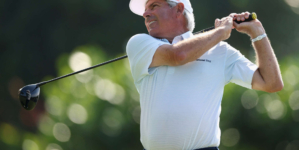 ‘F**k You,’ Fred Couples Goes Full NSFW at PGA Tour Champions Event