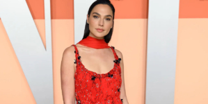 Gal Gadot underwent emergency surgery at 8 months pregnant