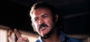 Investigation into Gene Hackman, Betsy Arakawa’s ‘suspicious’ deaths faces challenges