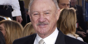 Police To Give Gene Hackman Cause of Death Probe Update: What We Know