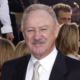 Police To Give Gene Hackman Cause of Death Probe Update: What We Know