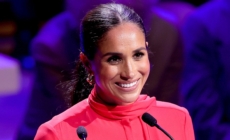 Meghan Markle ‘desperate’ for public approval after Netflix backlash: experts