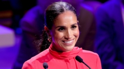 Meghan Markle ‘desperate’ for public approval after Netflix backlash: experts