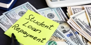 Student loan borrowers confused by suspension of some repayment plans. Here’s what to know.