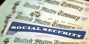 Social Security says it will restart clawing back 100% of overpayments to beneficiaries