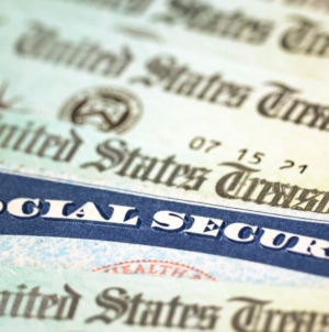 Social Security says it will restart clawing back 100% of overpayments to beneficiaries