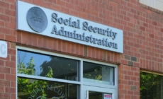 10,000 Social Security Administration workers could accept buyout offer, former commissioner says