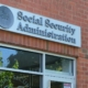 10,000 Social Security Administration workers could accept buyout offer, former commissioner says