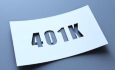 Thinking of rolling over your old 401(k) into an IRA? Here’s how.