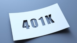 Thinking of rolling over your old 401(k) into an IRA? Here’s how.