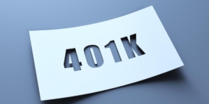 Thinking of rolling over your old 401(k) into an IRA? Here’s how.