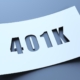 Thinking of rolling over your old 401(k) into an IRA? Here’s how.