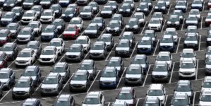 Tariffs are likely to push auto prices higher. Should you buy a new car now?