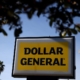 Dollar General says some customers can no longer afford basic necessities