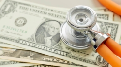 Americans borrowed $74 billion last year to cover their health care costs