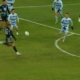 Minnesota United's Hassani Dotson pulls off an OUTRAGEOUS outside-the-box volley vs. Sporting Kansas City