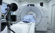 Debrecen University Acquires World-Class CT Scanner