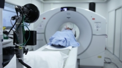 Debrecen University Acquires World-Class CT Scanner