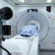 Debrecen University Acquires World-Class CT Scanner