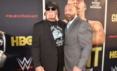 WWE Drastically Cuts Price of Hulk Hogan WrestleMania VIP Experience