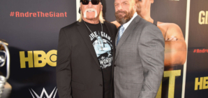 WWE Drastically Cuts Price of Hulk Hogan WrestleMania VIP Experience