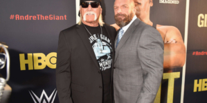 WWE Drastically Cuts Price of Hulk Hogan WrestleMania VIP Experience