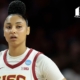 JuJu Watkins out for NCAA tournament after suffering torn ACL | The Facility