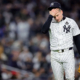 Yankees’ Insane Pitching Crisis Gets Worse as $3.6 Million Starter Scratched