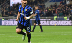 How to Watch Inter Milan vs Feyenoord: Live Stream UEFA Champions League, TV Channel