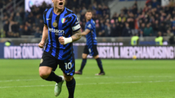 How to Watch Inter Milan vs Feyenoord: Live Stream UEFA Champions League, TV Channel