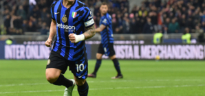 How to Watch Inter Milan vs Feyenoord: Live Stream UEFA Champions League, TV Channel