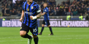 How to Watch Inter Milan vs Feyenoord: Live Stream UEFA Champions League, TV Channel