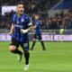 How to Watch Inter Milan vs Feyenoord: Live Stream UEFA Champions League, TV Channel