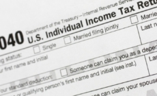 IRS wants to reimburse Calif. taxpayers $92 million. Do you qualify?