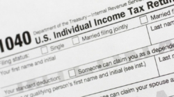 IRS wants to reimburse Calif. taxpayers $92 million. Do you qualify?