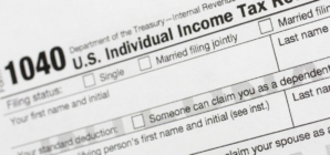 IRS wants to reimburse Calif. taxpayers $92 million. Do you qualify?