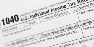 IRS wants to reimburse Calif. taxpayers $92 million. Do you qualify?