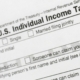 IRS wants to reimburse Calif. taxpayers $92 million. Do you qualify?