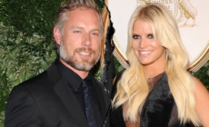 Jessica Simpson is ‘very single’ following Eric Johnson split