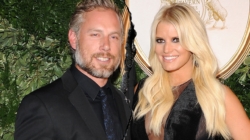 Jessica Simpson is ‘very single’ following Eric Johnson split