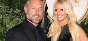 Jessica Simpson is ‘very single’ following Eric Johnson split