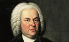 Eleventh edition of Bach festival starts on Sunday