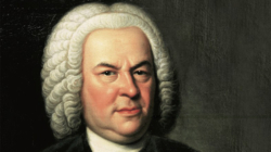 Eleventh edition of Bach festival starts on Sunday