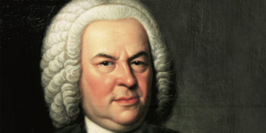 Eleventh edition of Bach festival starts on Sunday