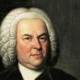 Eleventh edition of Bach festival starts on Sunday