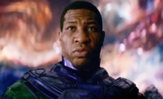 Jonathan Majors Up for New Superhero Role After Being Fired by Marvel